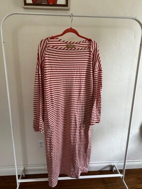 emmeline midi dress free people Free People